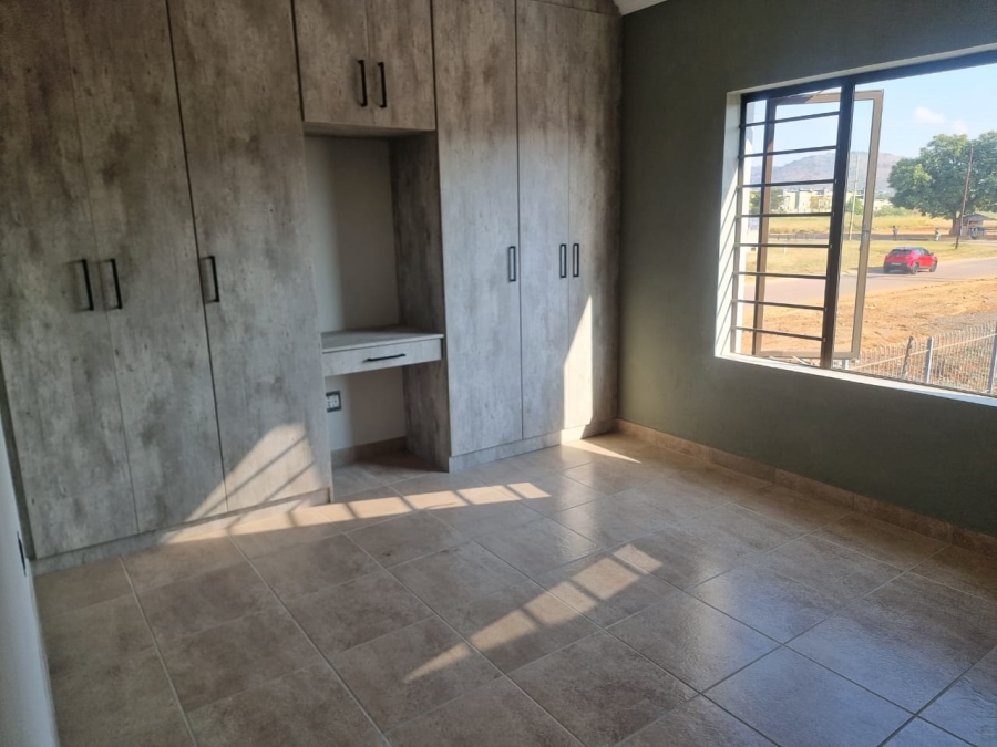 3 Bedroom Property for Sale in Waterval East North West